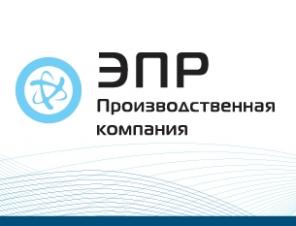 Изготовление, продажа дизель генераторов и блок-контейнеров типа "Север"