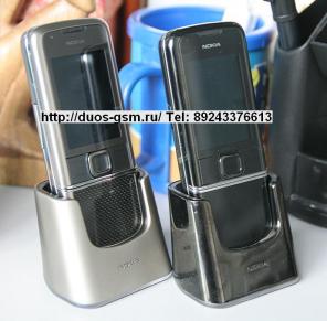 Хороший подарок на Новый год Nokia, iPhone, Vertu Доставка по РФ