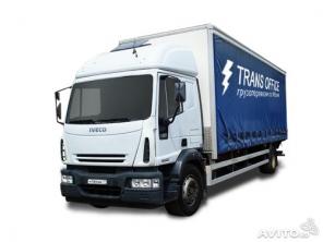  IVECO 15