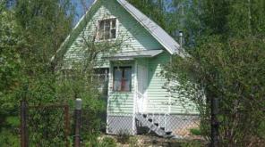 Продаю Дачу, Дмитровское ш. 55 км от МКАД, уч. 15