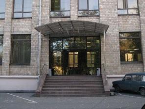 Офис 32м2, м.Дмитровская