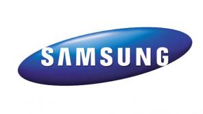 Кондиционер Samsung серии Crystal