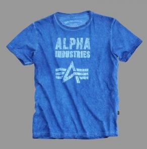 Одежда Alpha industries Санкт-Петербург