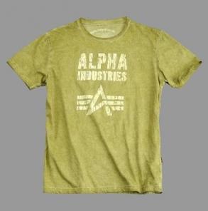 Одежда Alpha industries Санкт-Петербург
