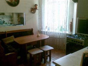 Сдам 3 х ком кв наб.реки Фонтанки 43. центр.посуточно. Санкт-Петербург