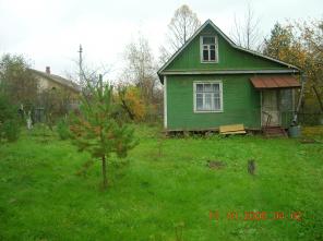 Продам дачу Ступинский р-н около Шугарово Каширское ш 70 км