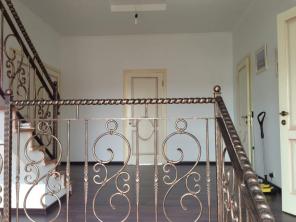 Дом 480 кв.м 28 сот. 18 км от Москвы г.Троицк