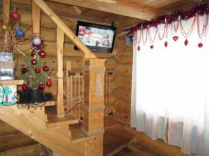 Дом, 65 кв.м, пос. Развилка, МО, Ленинск. р-н