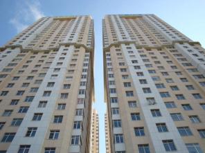 Продам 3-ком. квартиру в ЖК "Северный город"