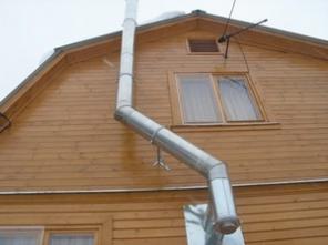 Печи для дома и бани, барбекю. Доставка и монтаж