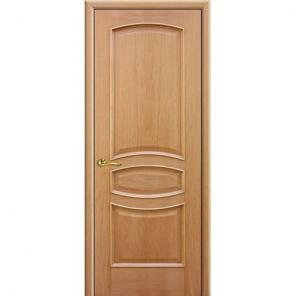 Межкомнатная дверь Prime Doors, Верона, А-08 ПГ Анегри
