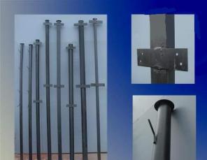 ������ ������ ������������� � ���������