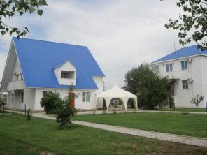 Продаю рыболовную базу в Астрахани