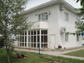 Продаю рыболовную базу в Астрахани