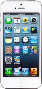 Appletreeshop.ru