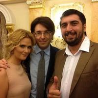 Любовный приворот, возврат любимого и сохранение брака, гадание, спасение от пьянства