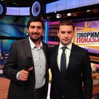 Любовный приворот, возврат любимого и сохранение брака, гадание, спасение от пьянства