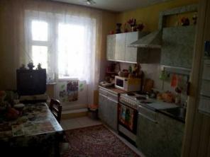  2- . ., 55 ., . 