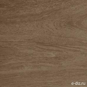 Виниловые полы Contesse Floor 62004 Quarter Saw Oak (Дуб Какао Селект)
