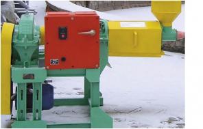 Продам Маслопресс (от 70 до 450 кг в час)