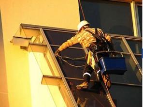 ������������ ��������� � ��������� � � ����