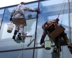 ������������ ��������� � ��������� � � ����