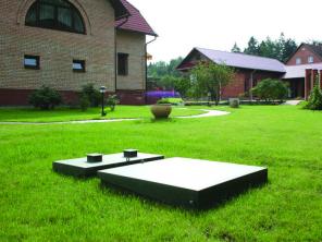 ���������� ����������� ��� ����������� ���� � ���� � ��� � ��