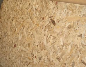 Продам Фанера/плиты ОСП/OSB,Китай