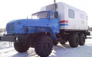 Установка ППУА 1600 100, Котел ППУА 1600 100. Торцевые уплотнения , АДПМ 12 150,