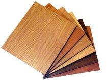 ������� ������������ ���������� �� ��� � ���