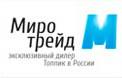 Тональный крем COUVR специально разработан для людей с редькими волосами