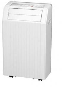Кондиционеры Daikin General Lessar MDV