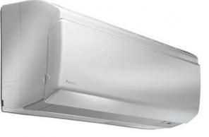 Кондиционеры Daikin General Lessar MDV