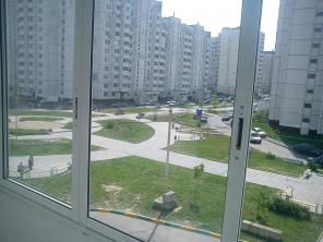 3-  ., 14