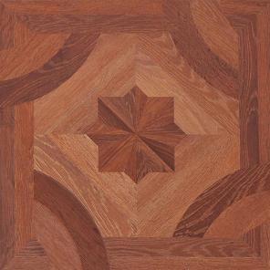 Художественный Ламинат паркет Floor Step, Art, 03 Астория (Astoria)