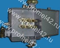 Коробка КРН-250, Кр-1, Кр-2, Кр-3 , кр-1.1, кр-2.1, кр3.1
