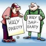Ручная рассылка обьявлений на доски России ,Украины,Белоруссии!