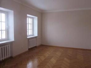 Дом 360 м² на участке 16 сот. (Дмитров)