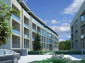 Danex Studio - ������������� ������������