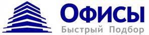 Экономия Времени и Сил при Аренде Офиса!