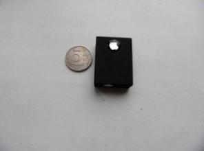 GSM няня N9
