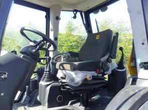  JCB 5CX    2012 .    !