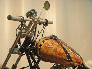 ��������, �������, ����������, �����, ������. ���.