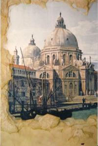 ��������, �������, ����������, �����, ������. ���.