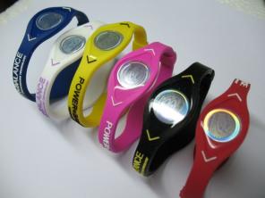 Браслеты Power Balance Original