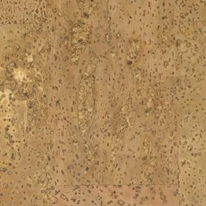 Пробка Floor Step, коллекция Basic, 0911100 Рустик (Element rustic).