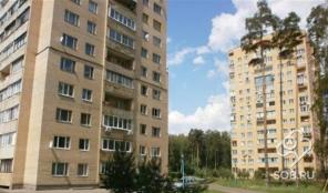   3- . ., 71,7 ., . -