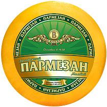 Белая фета, твердые сыры оптом