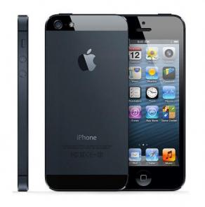 Iphone5 16Gb