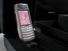 NOKIA 8800 carbone .VERTU akcent ti. ,Mobiado продажа копий